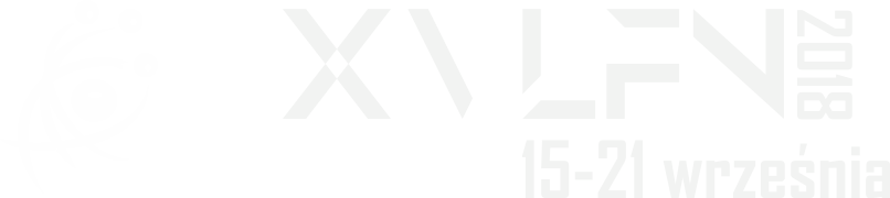 LFN XVII